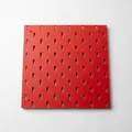 Infinity Skadis Board — Tấm Pegboard Tham Số Có Thể Ghép Nối - Thumbnail 2