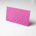 Infinity Skadis Board — Tấm Pegboard Tham Số Có Thể Ghép Nối - Thumbnail 4