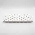 Infinity Skadis Board — Tấm Pegboard Tham Số Có Thể Ghép Nối - Thumbnail 6