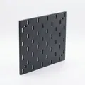 Infinity Skadis Board — Tấm Pegboard Tham Số Có Thể Ghép Nối - Thumbnail 7