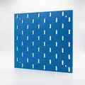 Infinity Skadis Board — Tấm Pegboard Tham Số Có Thể Ghép Nối - Thumbnail 10