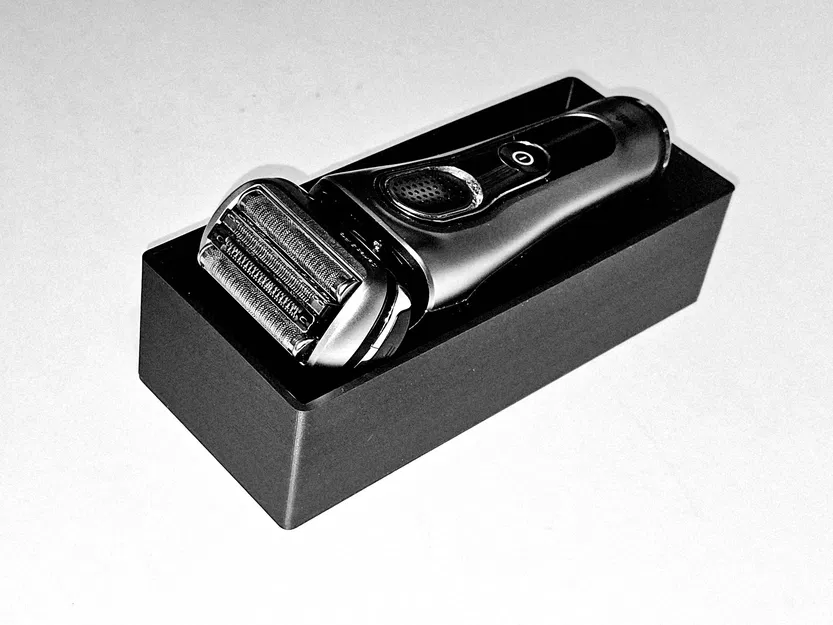 Hộp đựng màng TPU đa năng, gồm 2 phiên bản - Image 1