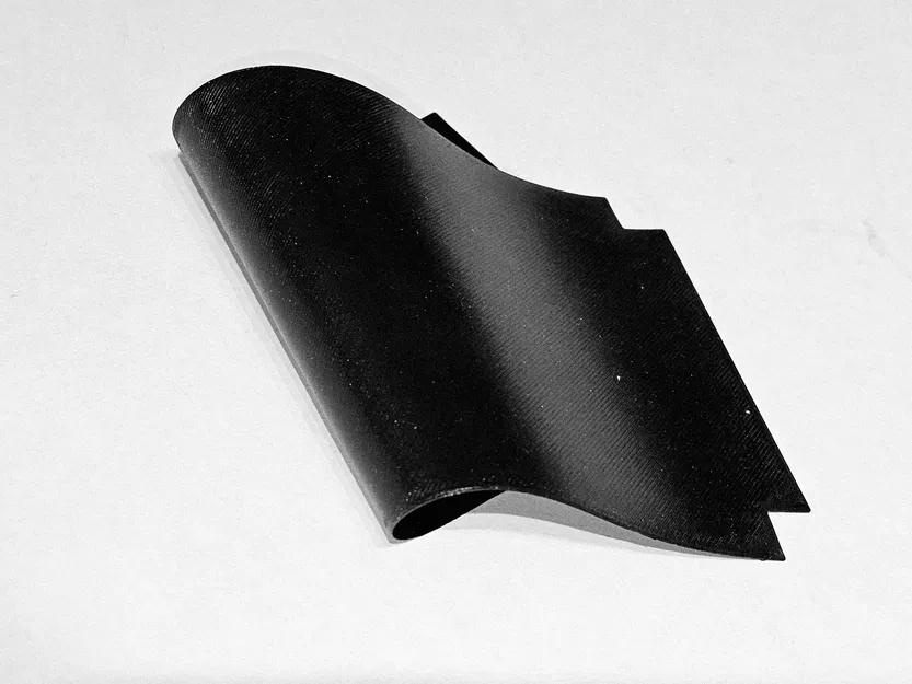 Hộp đựng màng TPU đa năng, gồm 2 phiên bản - Image 2