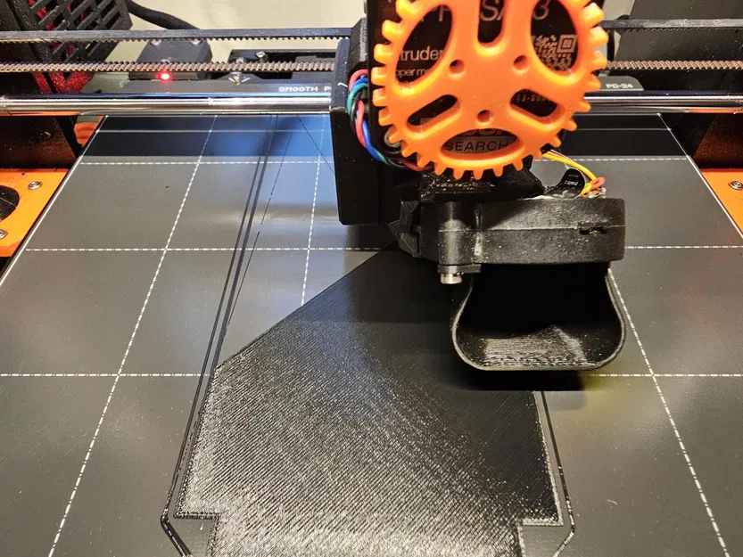 Hộp đựng màng TPU đa năng, gồm 2 phiên bản - Image 3