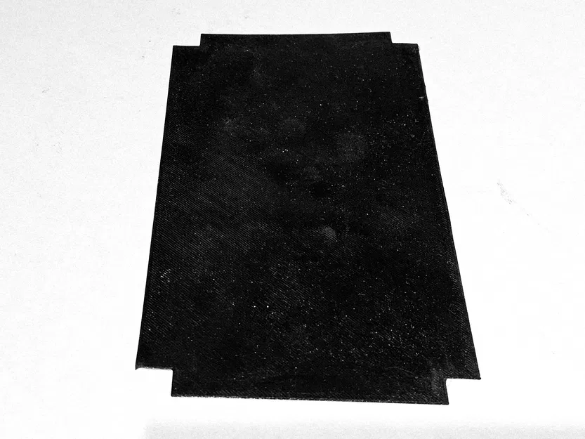 Hộp đựng màng TPU đa năng, gồm 2 phiên bản - Image 4