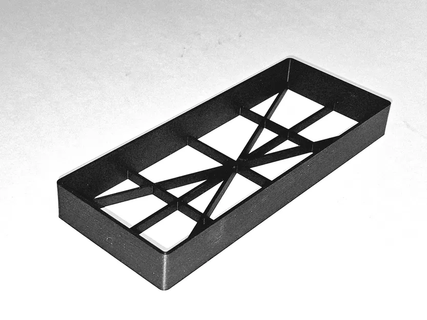 Hộp đựng màng TPU đa năng, gồm 2 phiên bản - Image 6