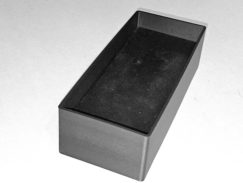 Hộp đựng màng TPU đa năng, gồm 2 phiên bản - Image 8