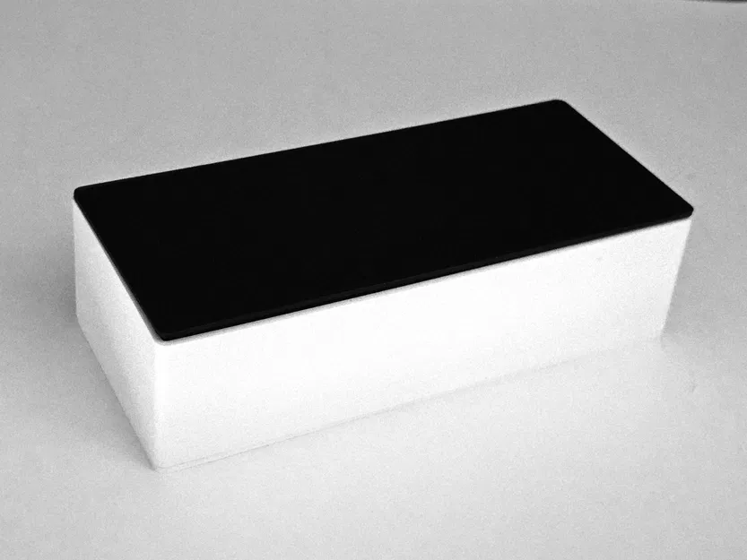 Hộp đựng màng TPU đa năng, gồm 2 phiên bản - Image 14