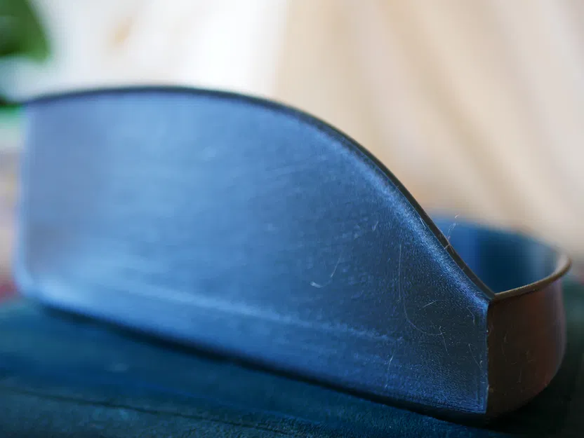 Nhà vệ sinh cho thỏ (Rabbit Toilet) - Image 2