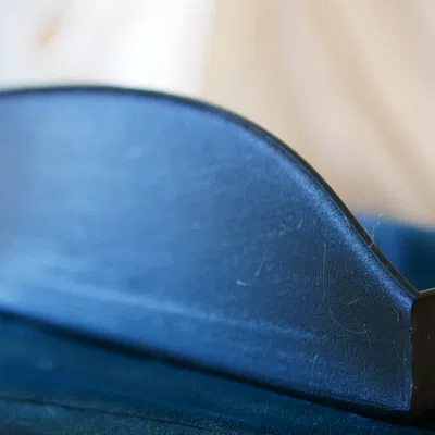 Nhà vệ sinh cho thỏ (Rabbit Toilet)