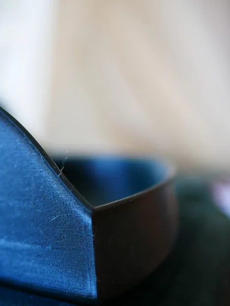 Nhà vệ sinh cho thỏ (Rabbit Toilet) - Image 3