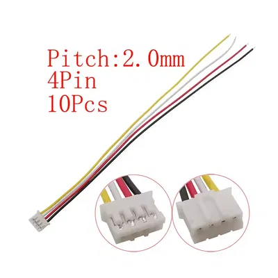 Artillery Sidwinder X4 lắp mạch BTT SKR Pico