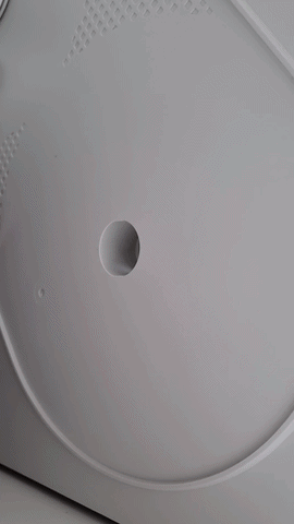 Giá đỡ thẻ NFC / RFID cho Snapmaker U1