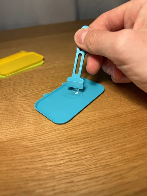 Tấm khay pha keo dùng một lần (Disposable Glue Mixing Pad) - Image 4