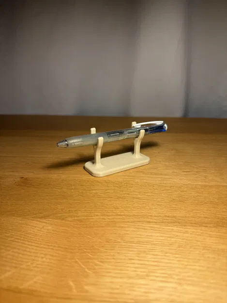 Giá đỡ đa năng Everything Holder - Image 3