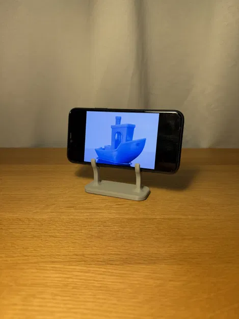 Giá đỡ đa năng Everything Holder - Image 4