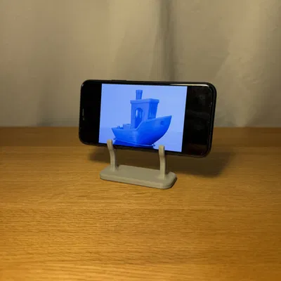 Giá đỡ đa năng Everything Holder