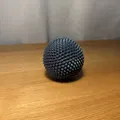 Quả cầu gai cảm giác (Sensory Fidget Sphere) - Thumbnail 2