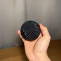Quả cầu gai cảm giác (Sensory Fidget Sphere) - Thumbnail 3