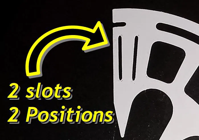 Rọ thủy canh loại nhỏ 40-50mm - Image 3