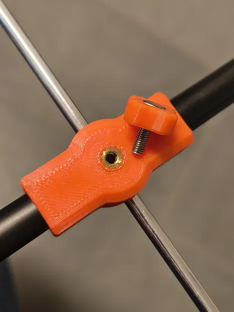 Ăng-ten Moxon-Yagi cầm tay 2m/70cm - Image 11