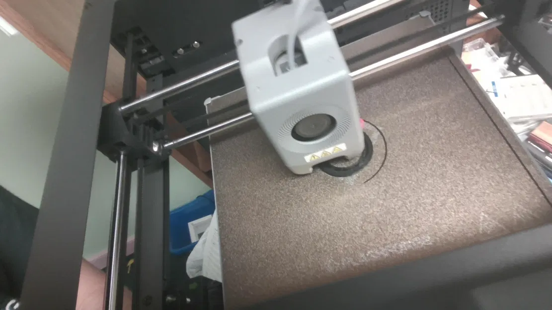 Đồ chơi cho chó (Dog Toy) - Phụ kiện 3D bền bỉ an toàn - Image 1