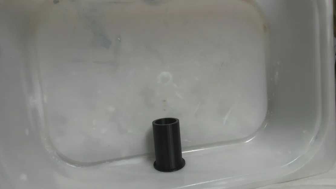 Đồ chơi cho chó (Dog Toy) - Phụ kiện 3D bền bỉ an toàn - Image 2