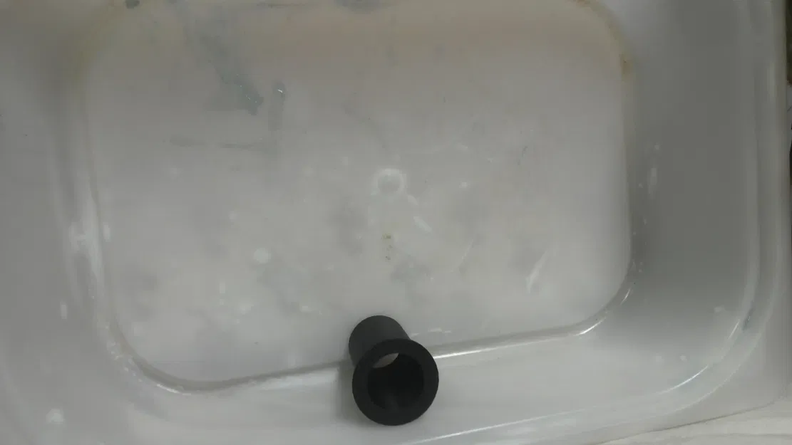 Đồ chơi cho chó (Dog Toy) - Phụ kiện 3D bền bỉ an toàn - Image 4