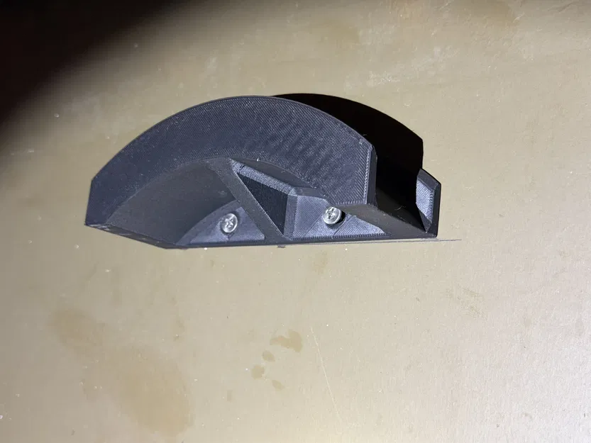 Móc treo dây sạc EV cho xe BYD - Image 5