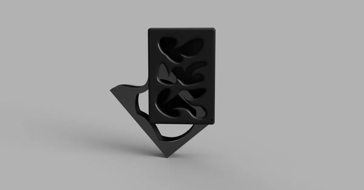 Hộp đựng bài Spades V2 - Image 8