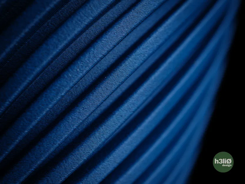 leiria • chậu cây tối giản - Image 6