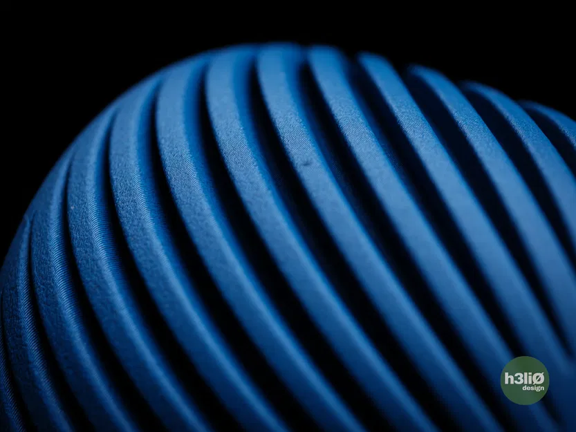 leiria • chậu cây tối giản - Image 8