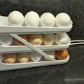 Khay đựng trứng xoay (Egg rotary Dispenser) - Thumbnail 2