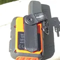 Kẹp Garmin InReach Mini (2) - Thumbnail 2