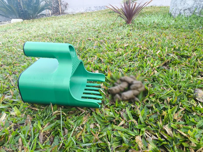 PoopScoop - Xẻng hốt phân thú cưng tối ưu nhất - Image 2