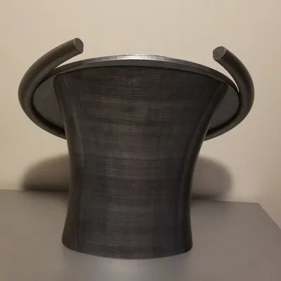 Mô hình DHD Stargate 10 inch