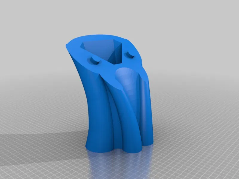 Mô hình DHD Stargate 10 inch - Image 4