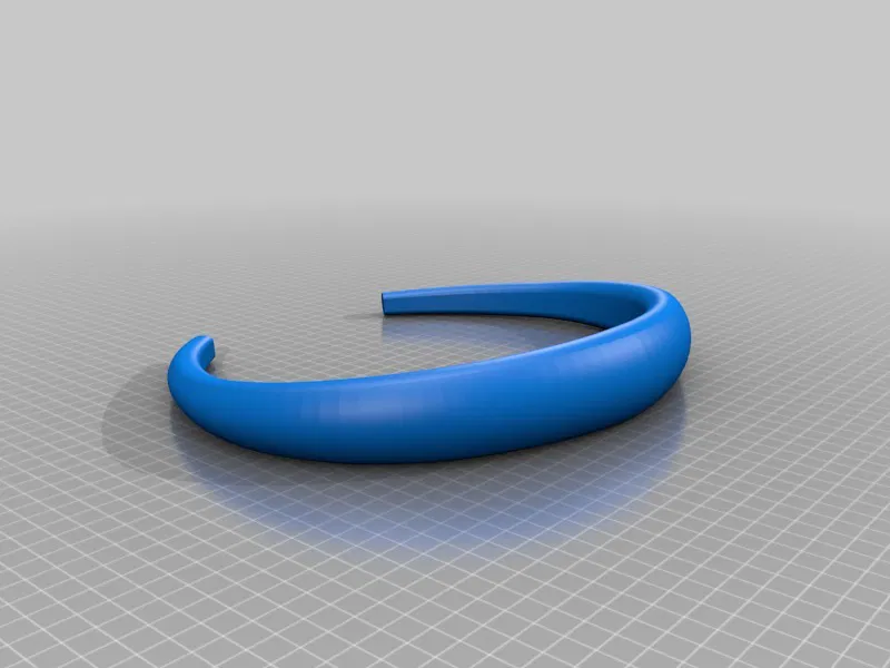 Mô hình DHD Stargate 10 inch - Image 7