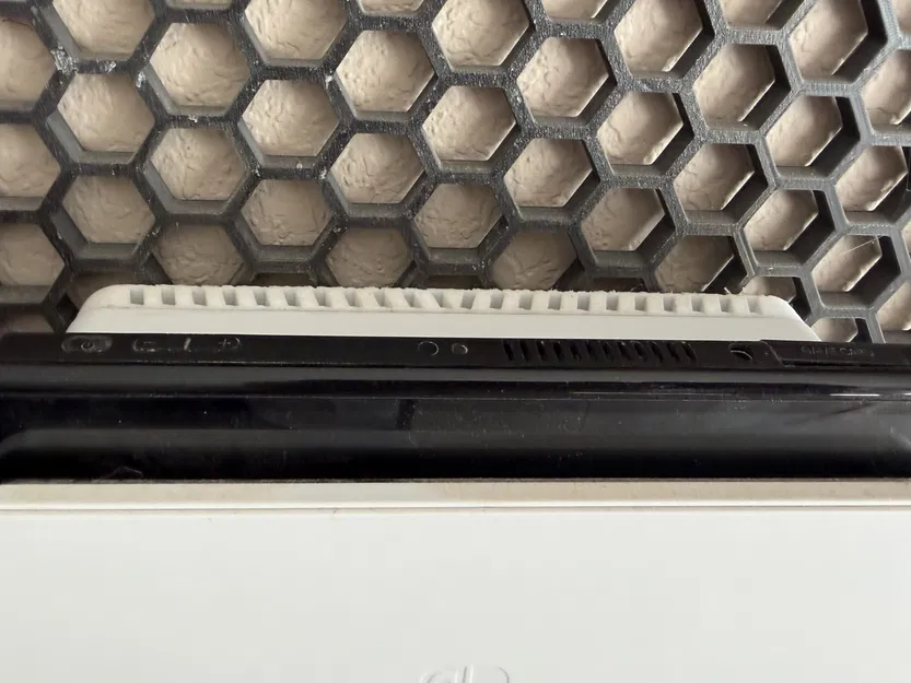 Giá treo Nintendo Switch Dock cho bảng Honeycomb Wall - Image 3