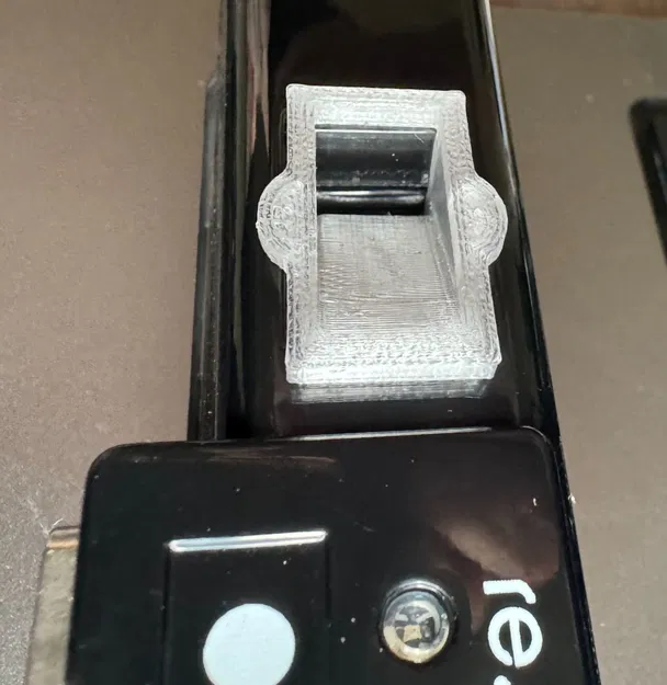 Cục giảm âm (Mute) thay thế cho ARTinoise re.corder - Image 2