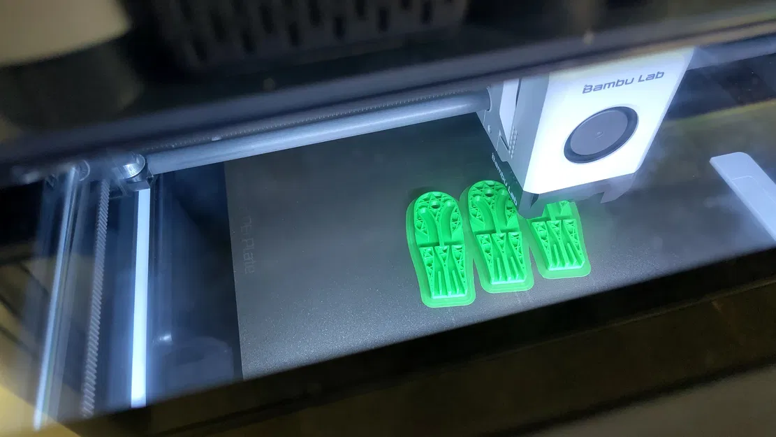 Còi V29.1 - Phiên bản cải tiến âm thanh cực lớn và đanh thép - Image 3