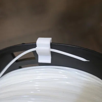 Kẹp Sợi Nhựa Đa Năng Tốt Nhất – 1.75 mm