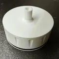 Nút xoay máy giặt (Washing Machine Knob) - Thumbnail 6