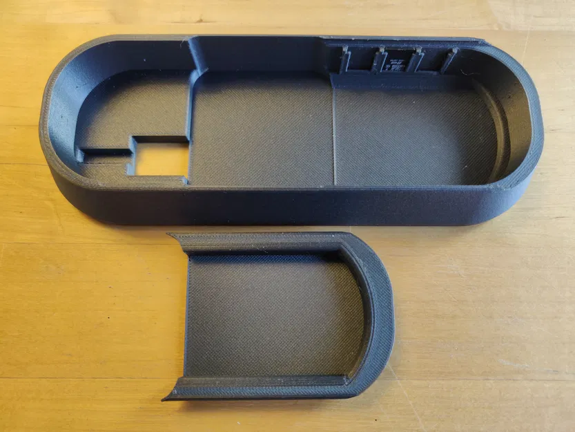 Đế cắm sạc Steam Deck USB-C (Phiên bản EU, dây dài 1.5m) - Image 5