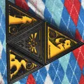 Triforce trong Legend Of Zelda Twilight Princess - Thumbnail 2