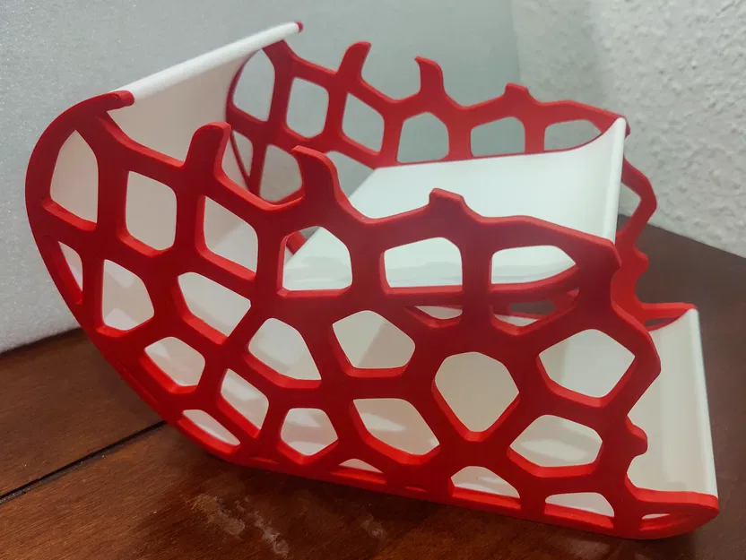 Khay Đựng Lon Nước Soda Deluxe (EU 330ml 500ml) - Image 4