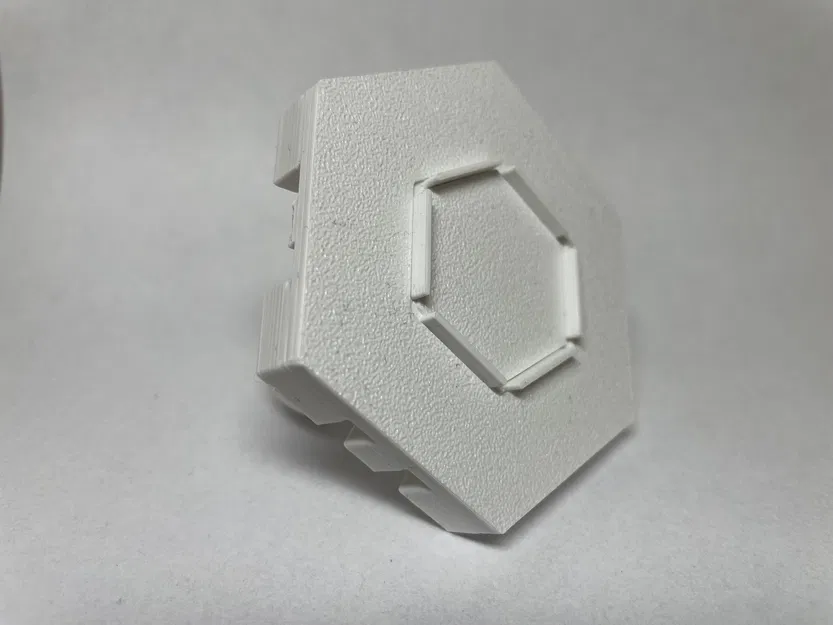 Vòng lặp Looping cho Gravitrax (Tự thiết kế) - Image 7