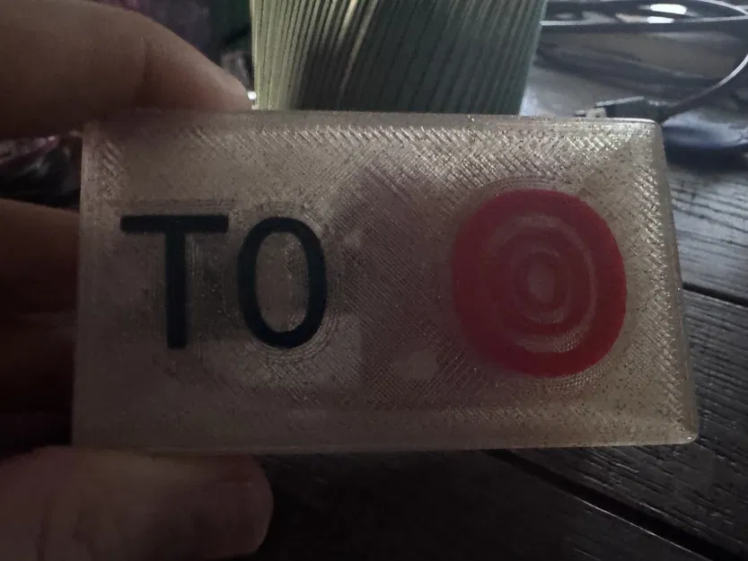 Hệ thống tự động theo dõi cuộn nhựa (Hỗ trợ đa đầu phun) - Image 1