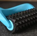 Bộ Dụng Cụ Massage Với Con Lăn TPU Có Thể Thay Thế - Thumbnail 5