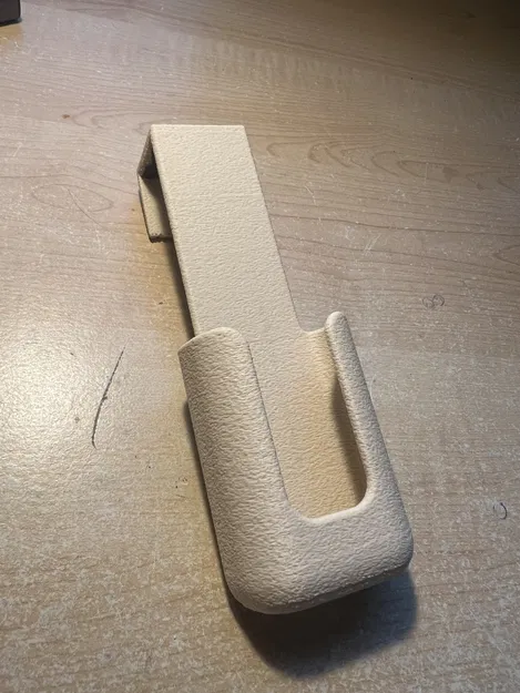 Giá đỡ remote Google TV - Image 2